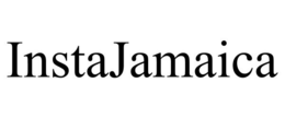 INSTAJAMAICA trademark