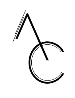 A C trademark