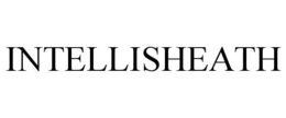 INTELLISHEATH trademark