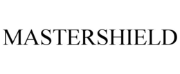 MASTERSHIELD trademark