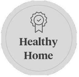 HEALTHY HOME trademark