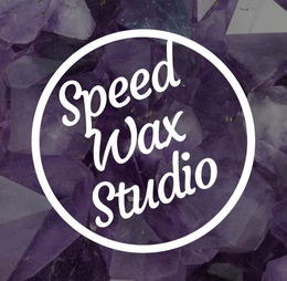 SPEED WAX STUDIO trademark