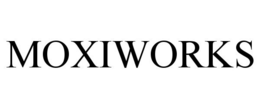 MOXIWORKS trademark