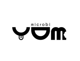 MICROBI YUM trademark
