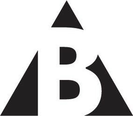 B trademark