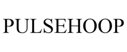 PULSEHOOP trademark