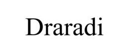 DRARADI trademark
