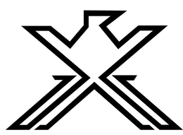 X trademark