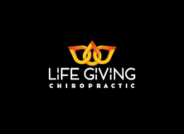 LIFEGIVING CHIROPRACTIC trademark