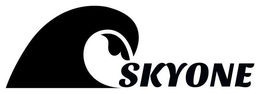 SKYONE trademark