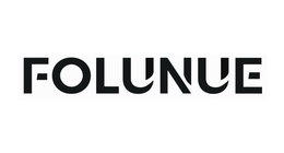 FOLUNUE trademark