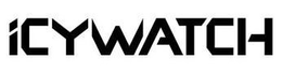 ICYWATCH trademark