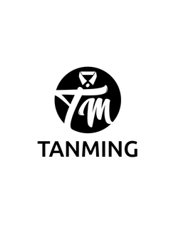 TM TANMING trademark