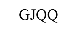 GJQQ trademark