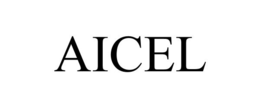 AICEL trademark