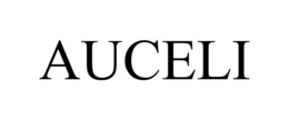 AUCELI trademark