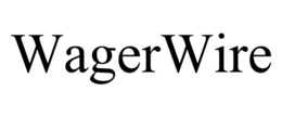 WAGERWIRE trademark