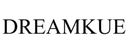 DREAMKUE trademark