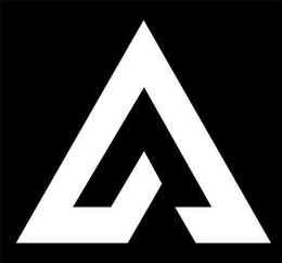 A trademark