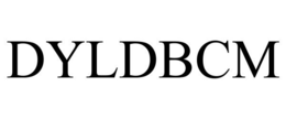 DYLDBCM trademark