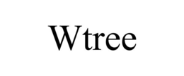 WTREE trademark