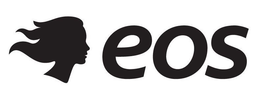 EOS trademark
