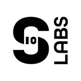 S10 LABS trademark