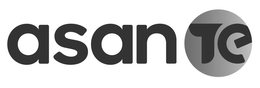 ASANTE trademark