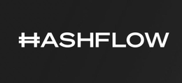 #ASHFLOW trademark