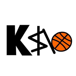 K$B trademark