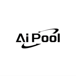 AIPOOL trademark