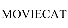 MOVIECAT trademark