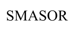 SMASOR trademark