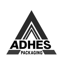 ADHES PACKAGING trademark