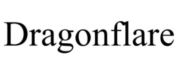 DRAGONFLARE trademark