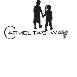 CARMELITA'S WAY trademark