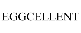 EGGCELLENT trademark