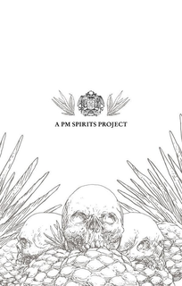A PM SPIRITS PROJECT trademark
