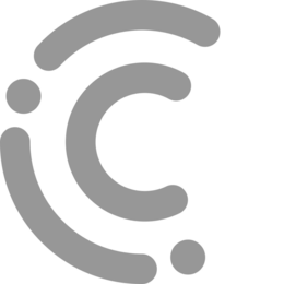 C trademark