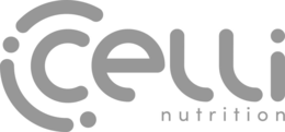 CELLI NUTRITION trademark