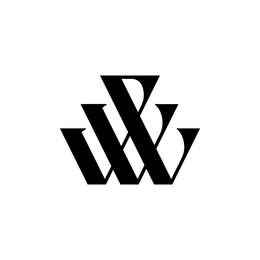 V & W trademark