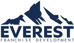 EVEREST FRANCHISE DEVELOPMENT trademark