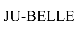 JU-BELLE trademark