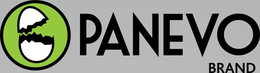 PANEVO BRAND trademark
