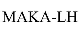 MAKA-LH trademark