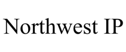 NORTHWEST IP trademark