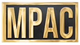 MPAC trademark
