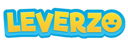LEVERZO trademark