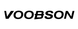 VOOBSON trademark