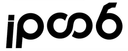 IPOOB trademark